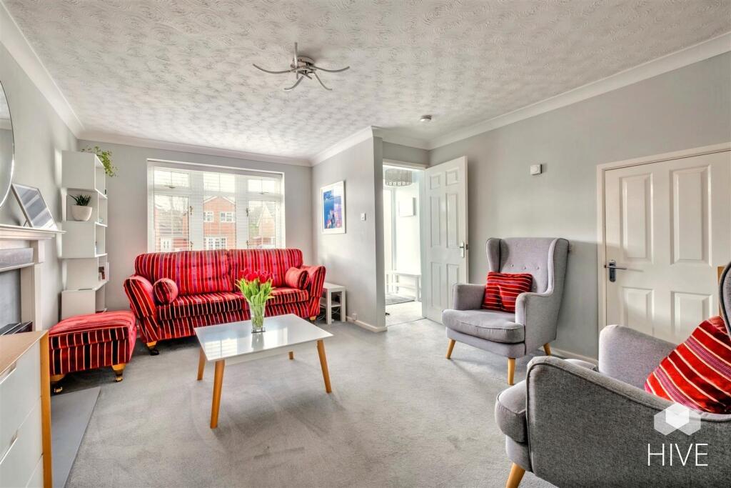 Additional image 19 of Rowbarrow Close, Poole