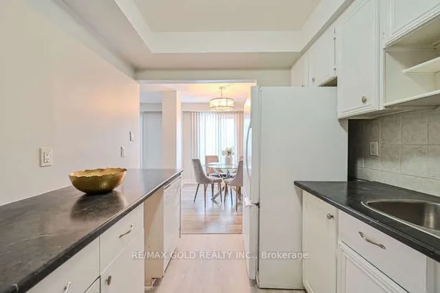 Additional image 15 of 12 Rusthall Way