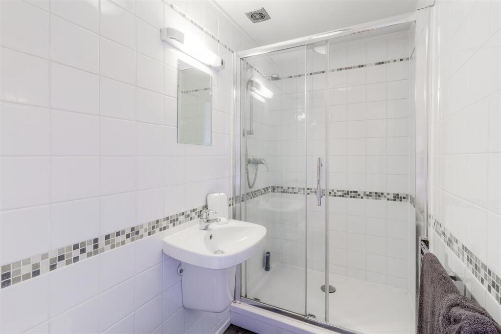 Additional image 22 of Fazeley Road, Tamworth, B78