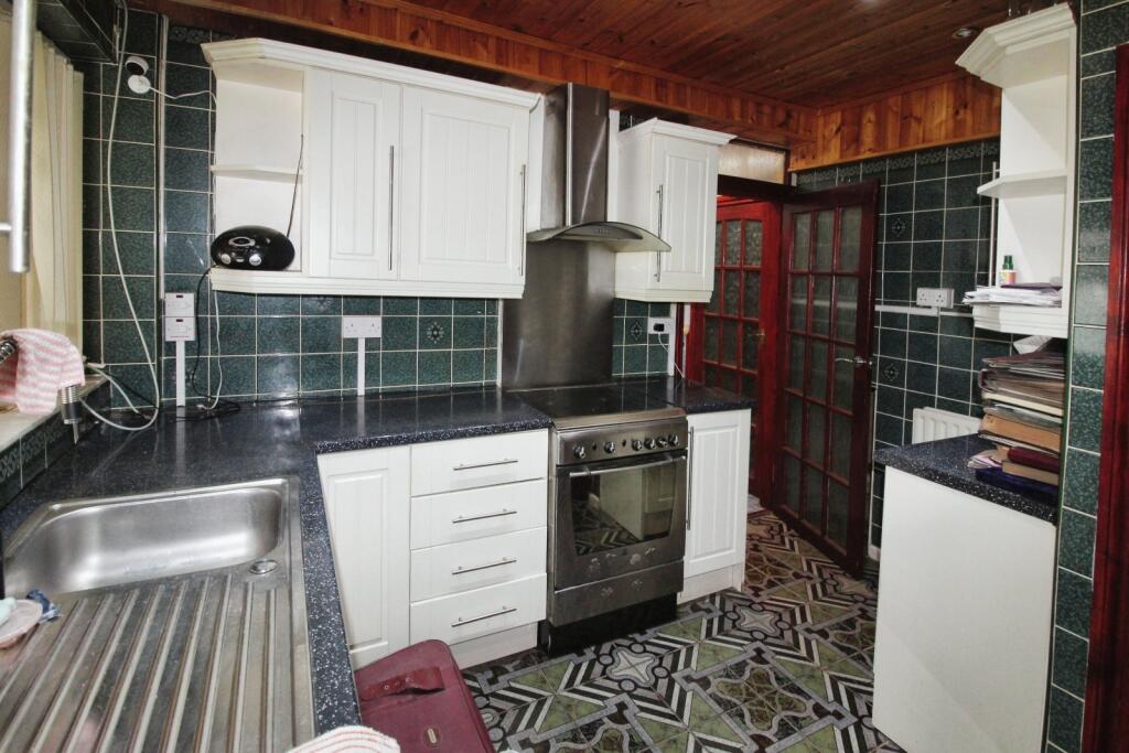Additional image 4 of Glebe Farm Road, Birmingham, West Midlands, B33