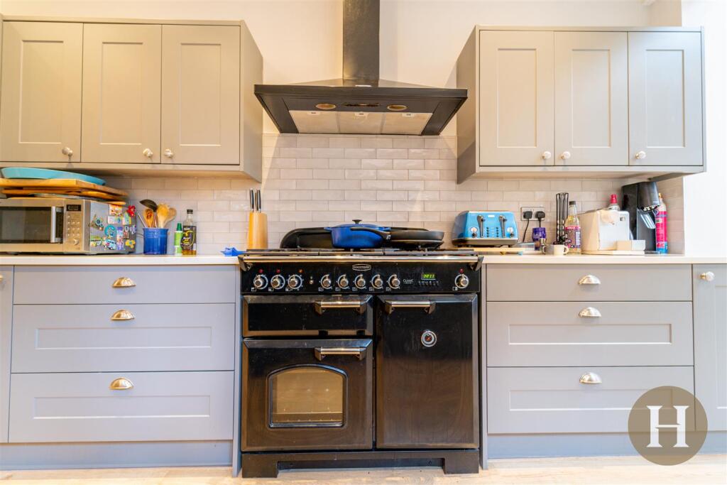 Additional image 7 of Ravenhurst Road, Harborne, Birmingham, B17