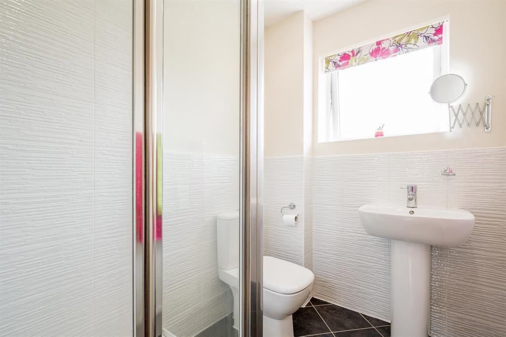 Additional image 14 of Highfield Road, Edgbaston, Birmingham, B15 3EG