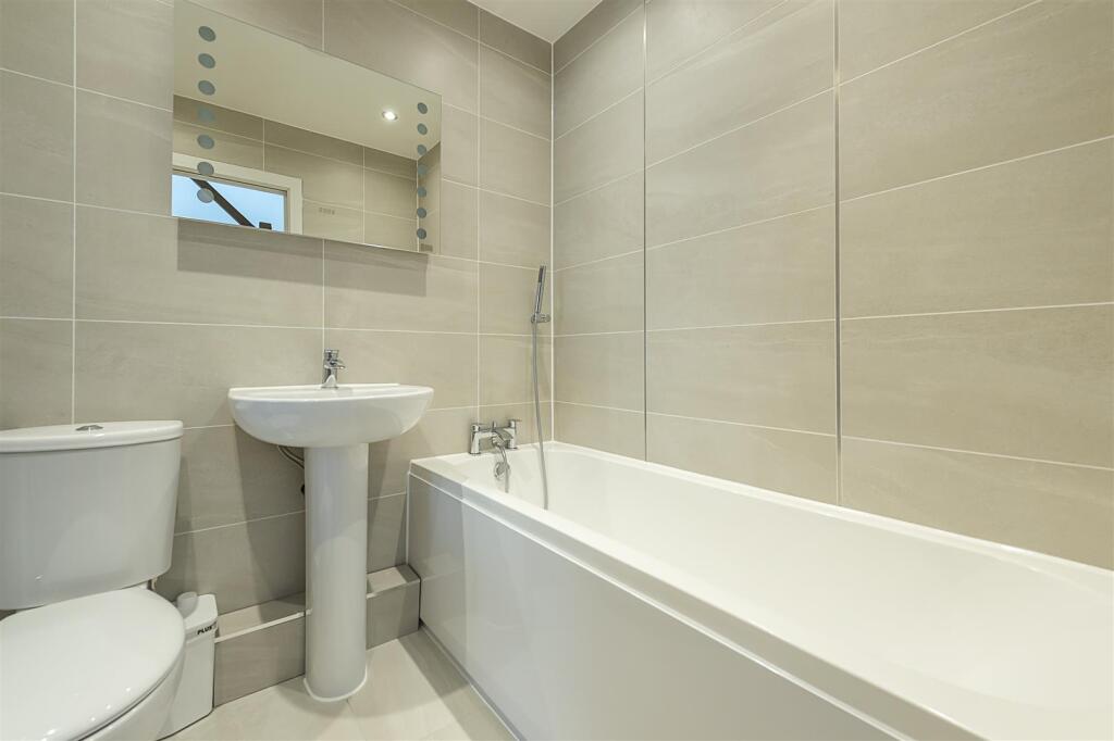 Additional image 8 of Priory Court Old London Road St Albans Hertfordshire