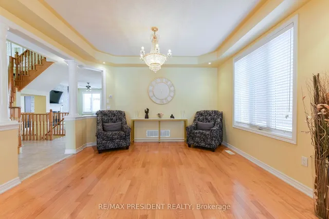 Additional image 6 of 50 Gallucci Cres