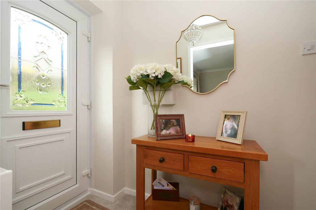 Additional image 13 of Kirk Drive, Baildon, Shipley, West Yorkshire, BD17