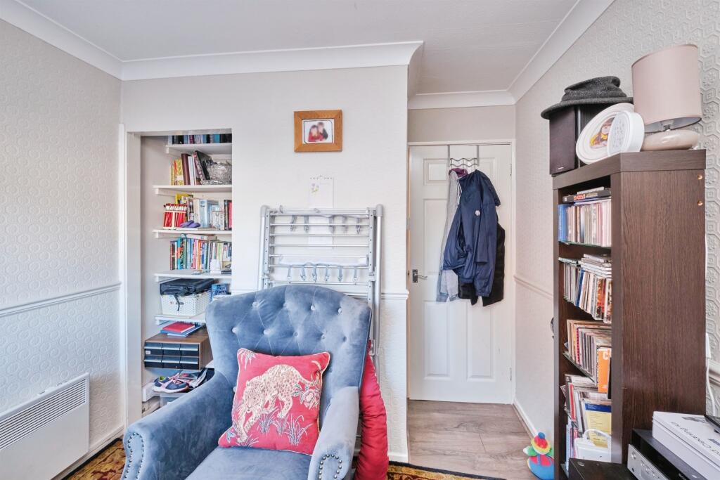 Additional image 8 of Pear Tree Drive, Birmingham