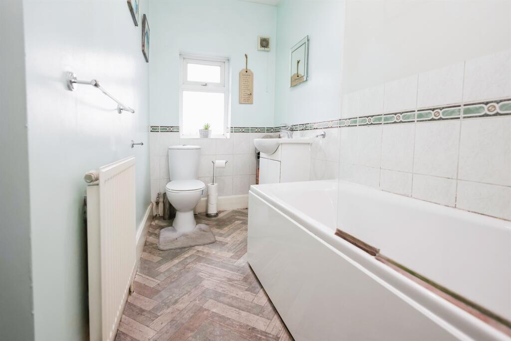 Additional image 16 of Tyburn Road, BIRMINGHAM