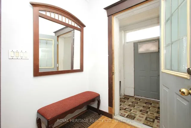 Additional image 3 of 80 Eldon Ave