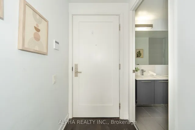 Additional image 8 of 28 Wellesley St Unit 3203