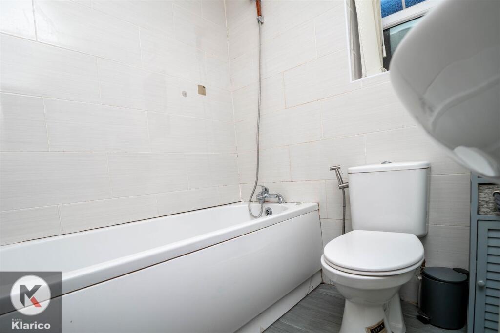 Additional image 9 of Hartfield Crescent, Acocks Green