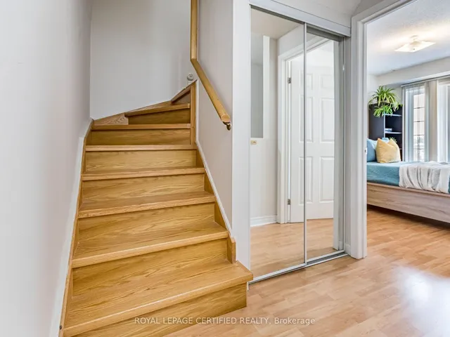 Additional image 15 of 55 Cedarcroft Blvd Unit 6