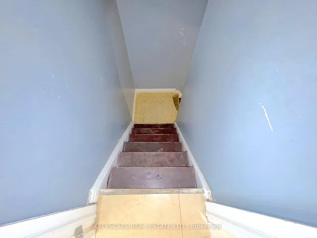 Additional image 26 of 22 Nottingham Cres