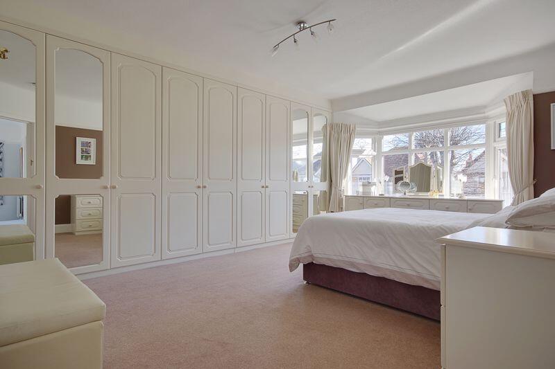 Additional image 26 of Watcombe Road, Southbourne