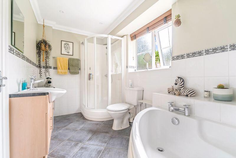 Additional image 34 of Shiplate Road, Bleadon - WONDERFUL LOCATION