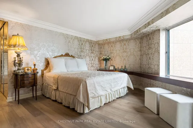 Additional image 22 of 33 University Ave Unit LPH 2701