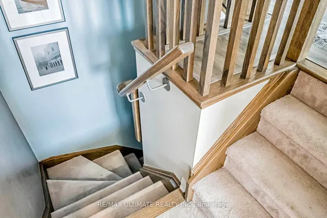 Additional image 35 of 129 Stanley Greene Blvd