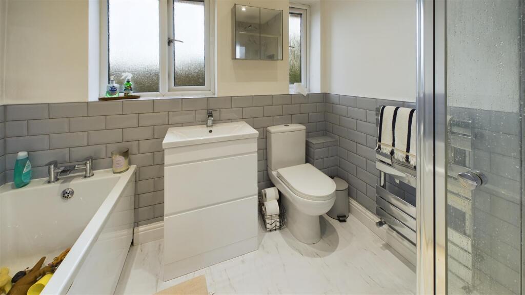 Additional image 10 of Netherend Lane, Halesowen