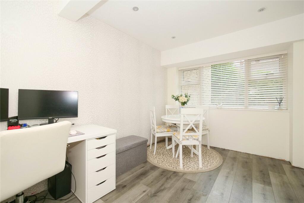 Additional image 14 of West Garth Mews, Baildon, Shipley, West Yorkshire, BD17