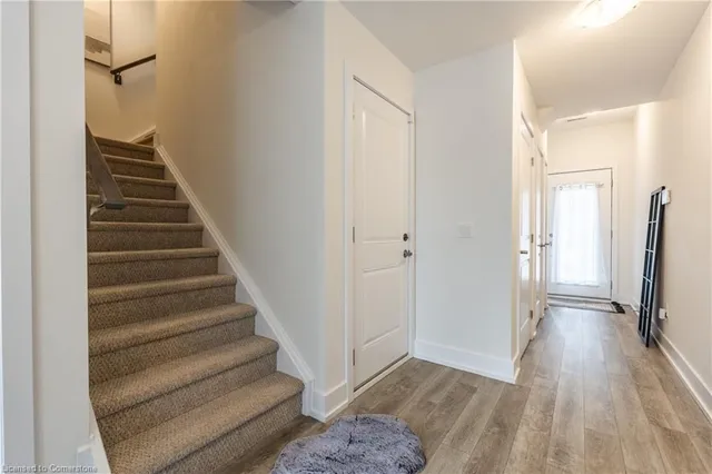 Additional image 9 of 115 Shoreview Pl Unit 10