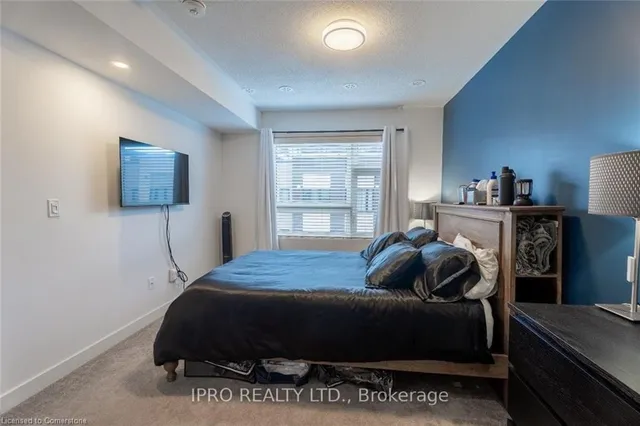 Additional image 27 of 1121 Cooke Blvd