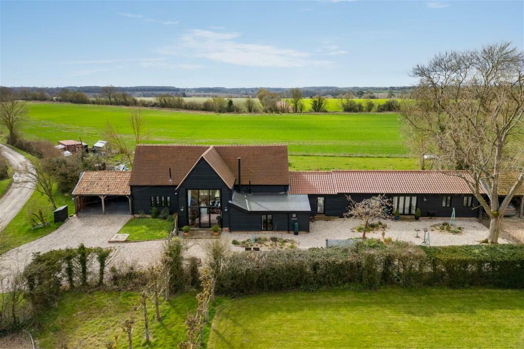 Additional image 23 of Maynards Lane, Little Sampford, Saffron Walden, CB10