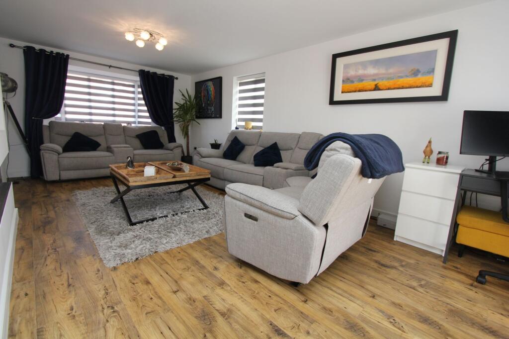 Additional image 12 of Greenmeadow Way, Rhoose, CF62