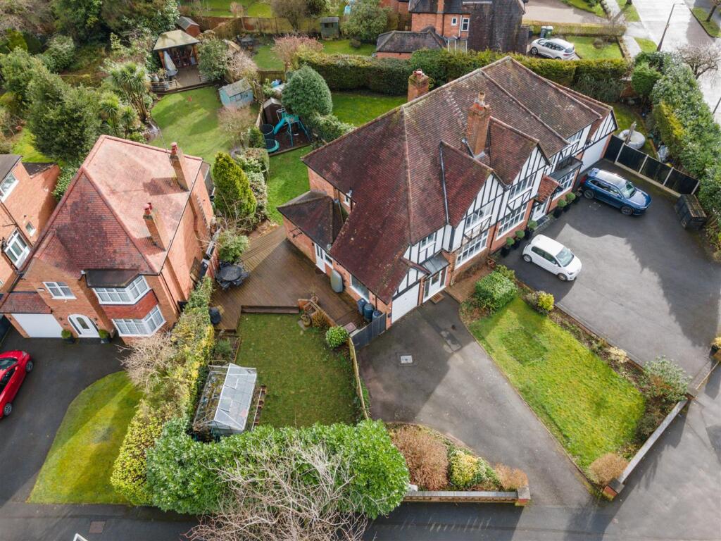 Additional image 16 of Buryfield Road, Solihull