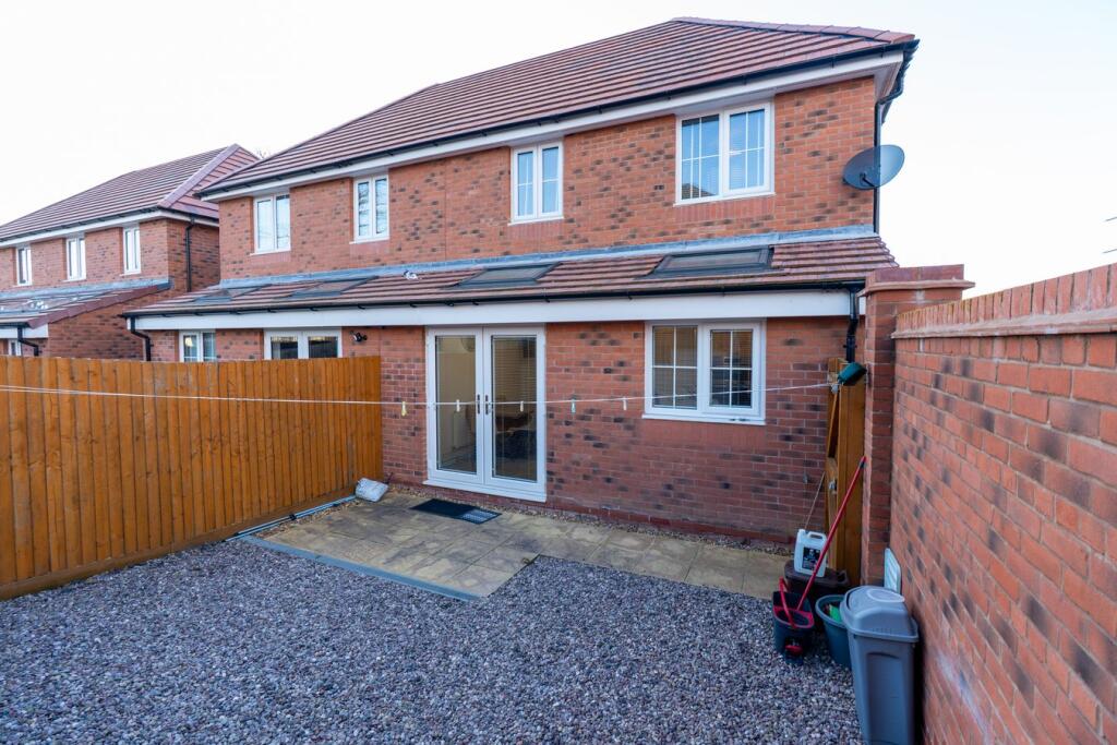 Additional image 14 of Roman Way, West Bromwich, Sandwell, B71