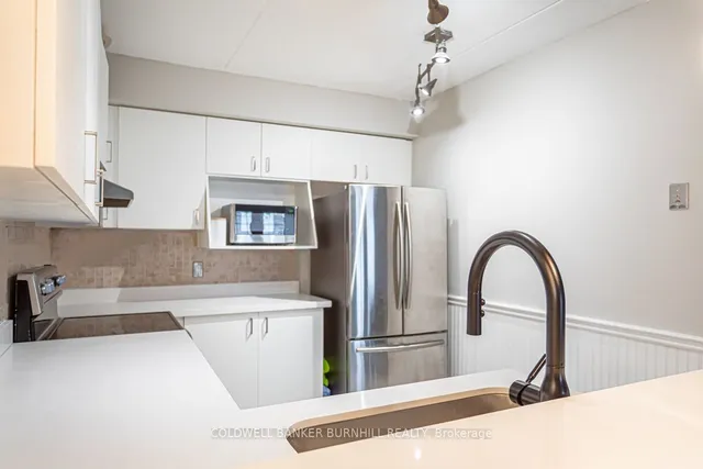 Additional image 15 of 2040 Cleaver Ave Unit 206