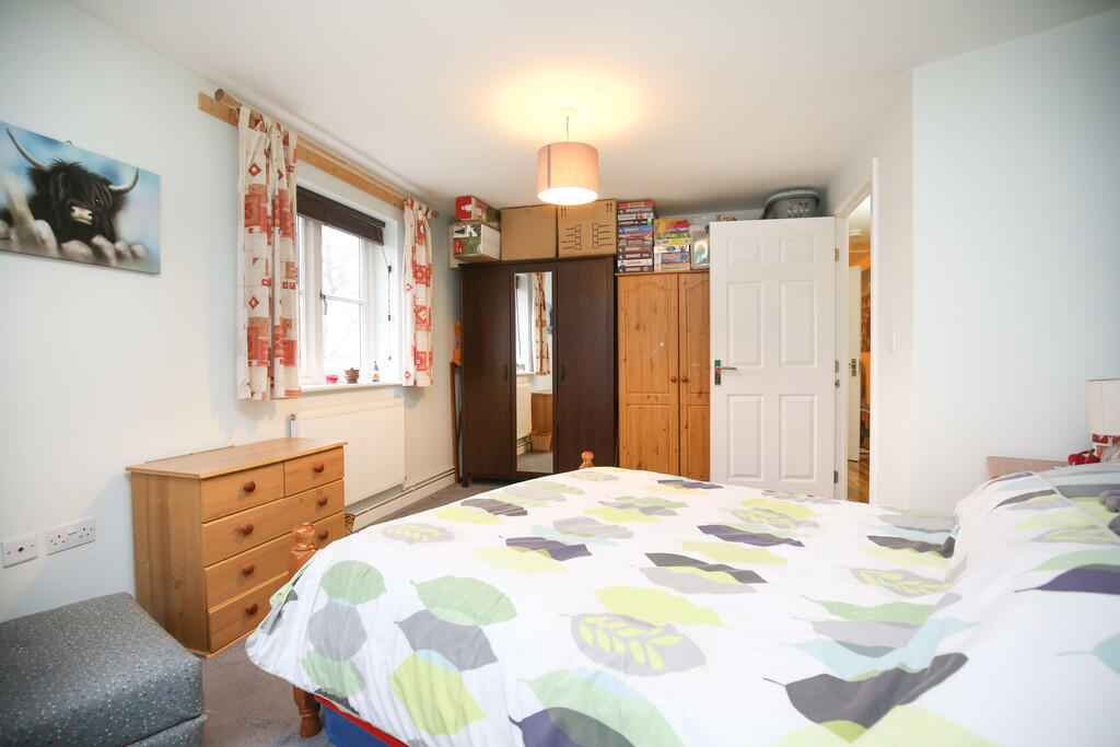 Additional image 7 of Field Farm Road, Belgrave, Tamworth