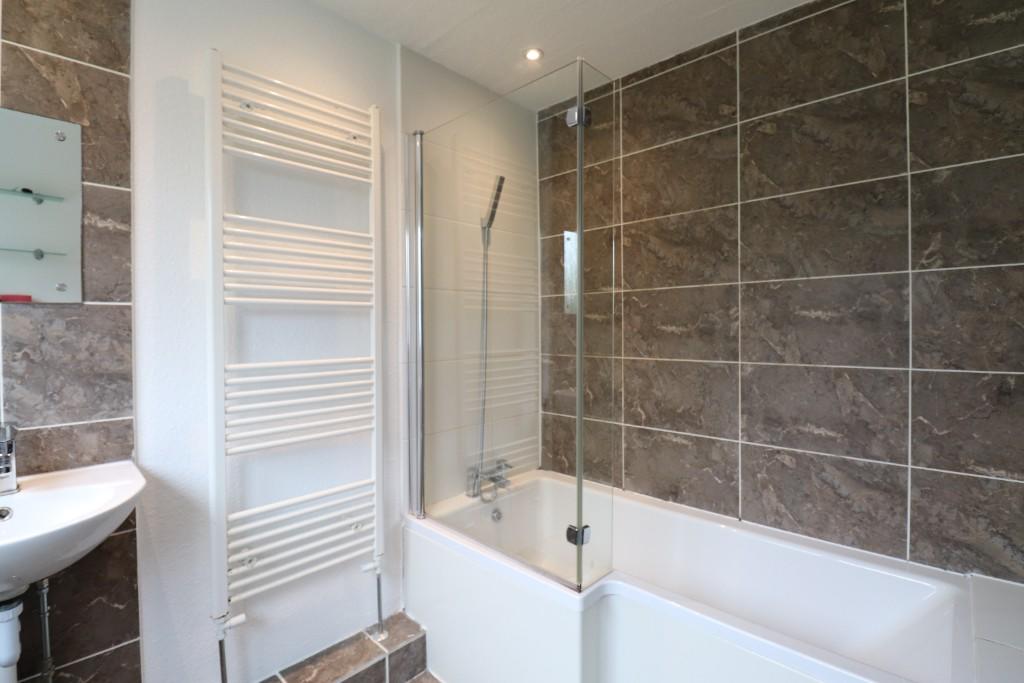 Additional image 14 of Bantock Way, Birmingham, B17