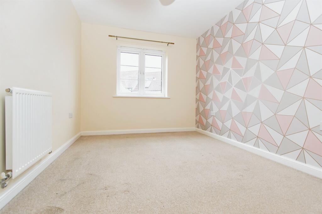 Additional image 11 of Collingwood Road, Yeovil