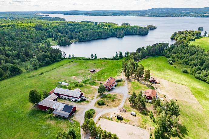 Additional image 2 of Storsand 6, Smedjebackens kommun