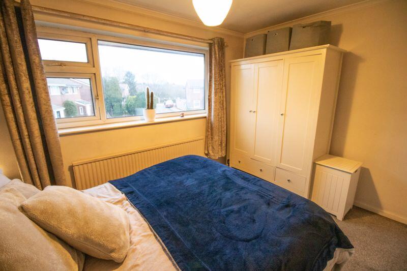 Additional image 12 of Thornham Drive, Sharples, Bolton, BL1 7RF