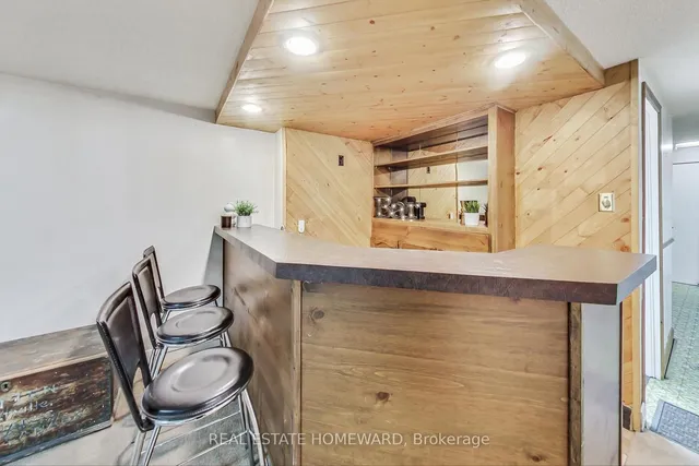 Additional image 29 of 46 Lombardy Cres