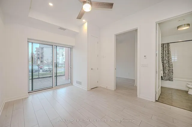 Additional image 19 of 4040 Upper Middle Rd Unit 106