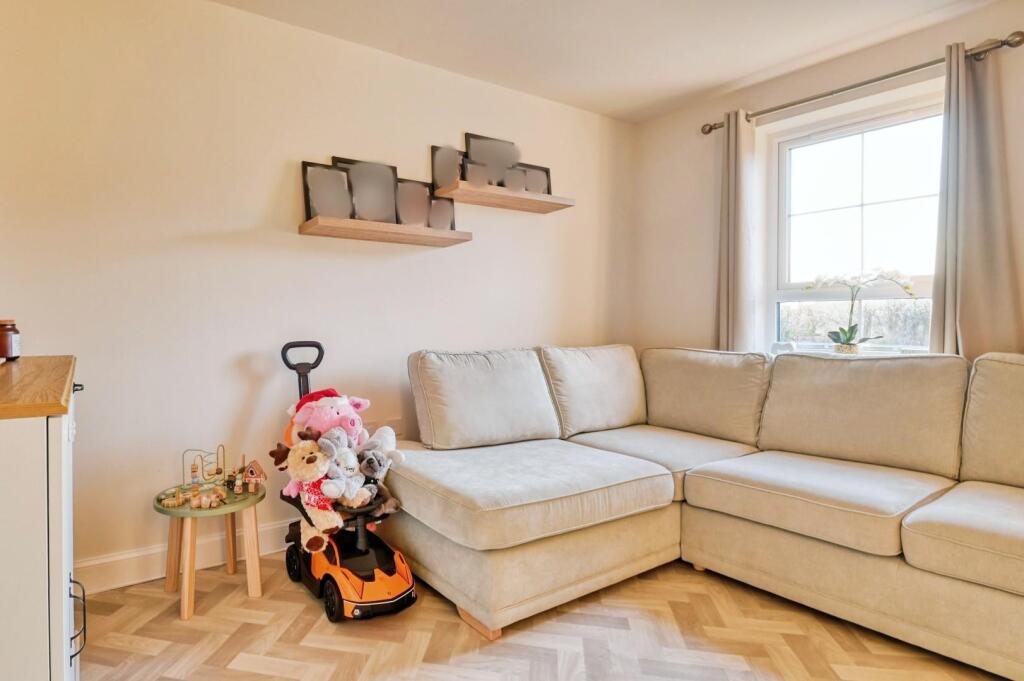 Additional image 5 of Dashwood Close, Tamworth