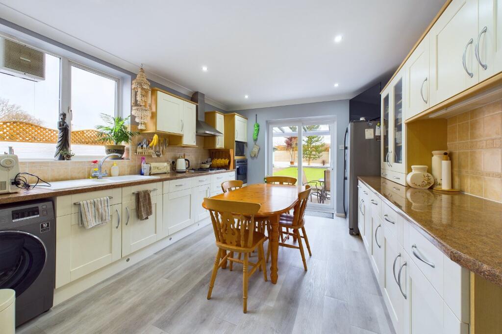 Additional image 7 of Marshal Road, Poole, Dorset, BH17