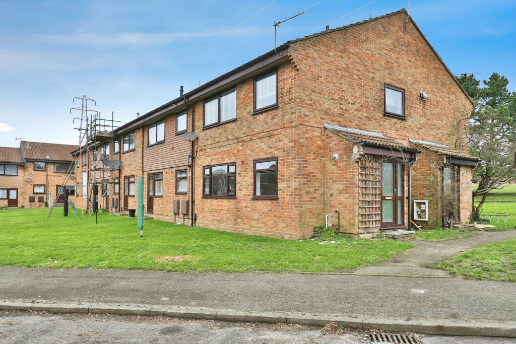 Additional image 9 of Aspen Gardens, Poole, Dorset, BH12