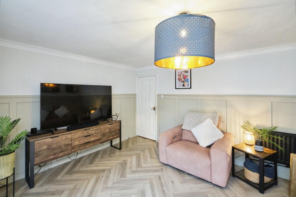 Additional image 4 of Birchtrees Croft, Birmingham, B26