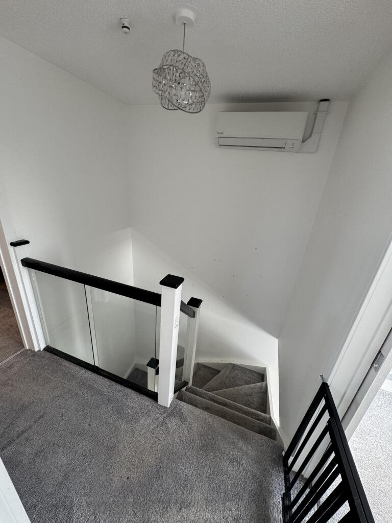 Additional image 5 of Weston Way, Newmarket, Suffolk, CB8