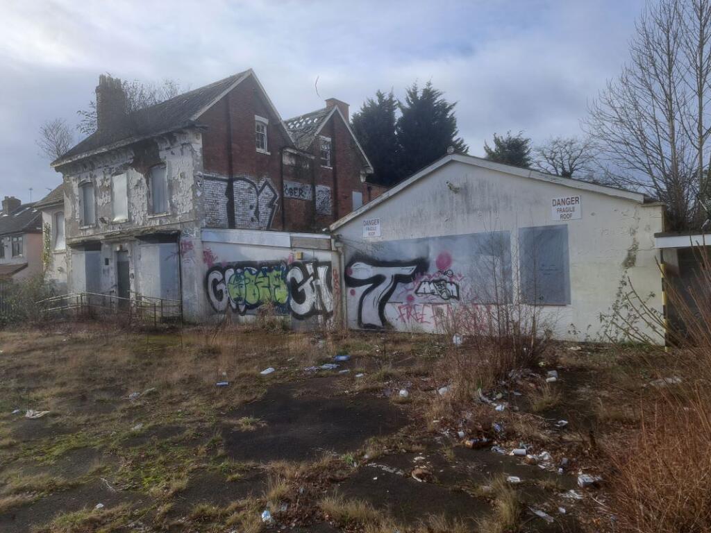 Additional image 7 of 127 Aldridge Road, Perry Barr, Birmingham, West Midlands, B42 2ET