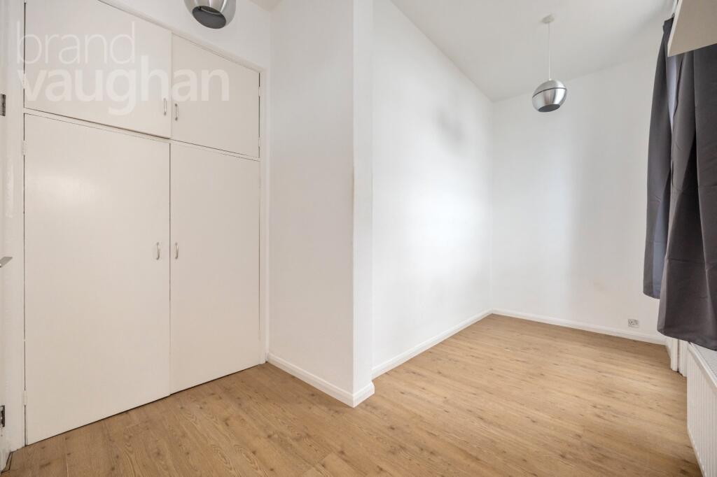 Additional image 7 of Cavendish Place, Brighton, East Sussex, BN1