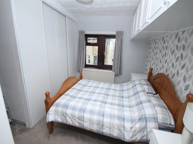 Additional image 10 of Ley Fleaks Road, Idle, Bradford