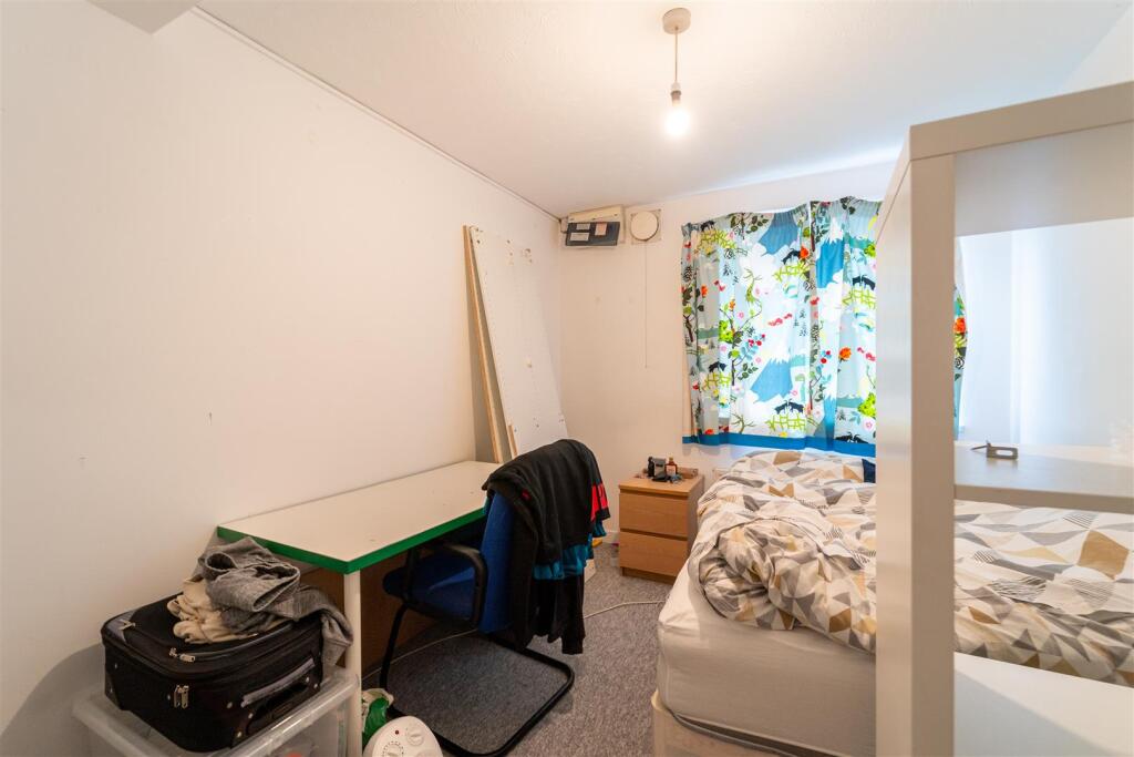 Additional image 23 of Exeter Road, Birmingham