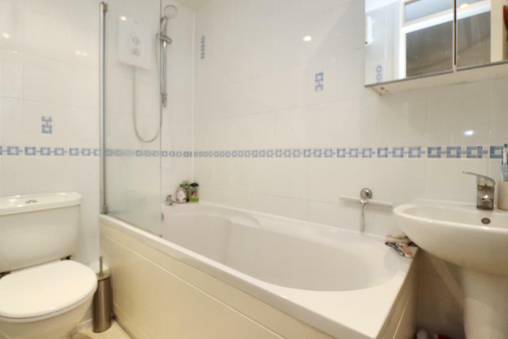 Additional image 6 of Cul se sac close to lovely walks in Clevedon