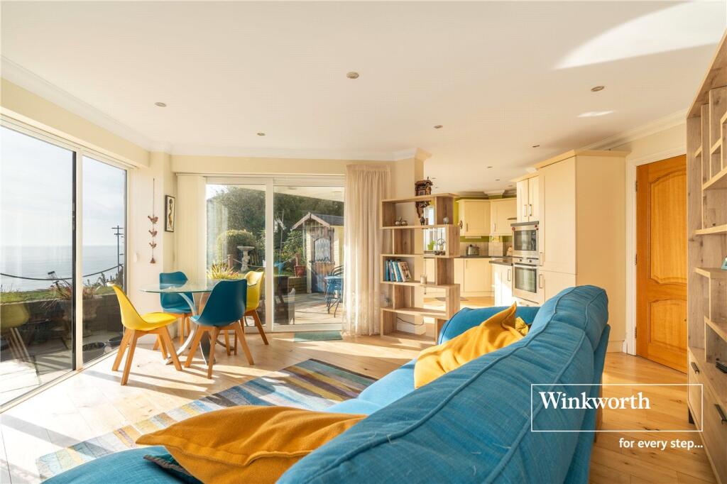 Additional image 6 of Michelgrove Road, Bournemouth, BH5