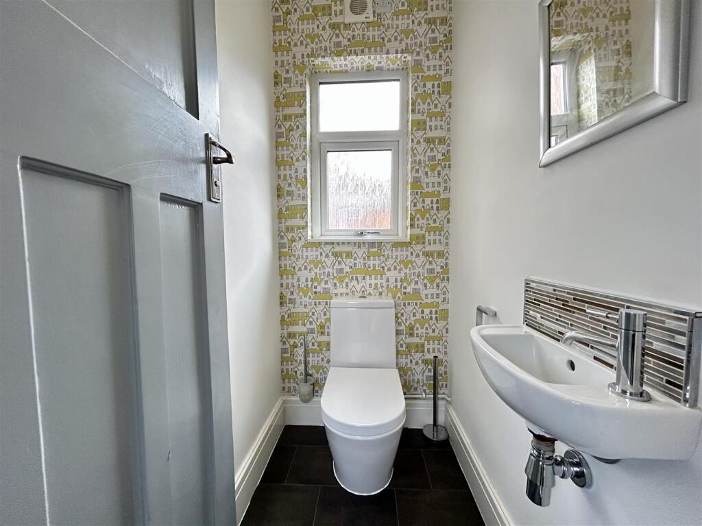 Additional image 13 of Tenterfields, Halesowen