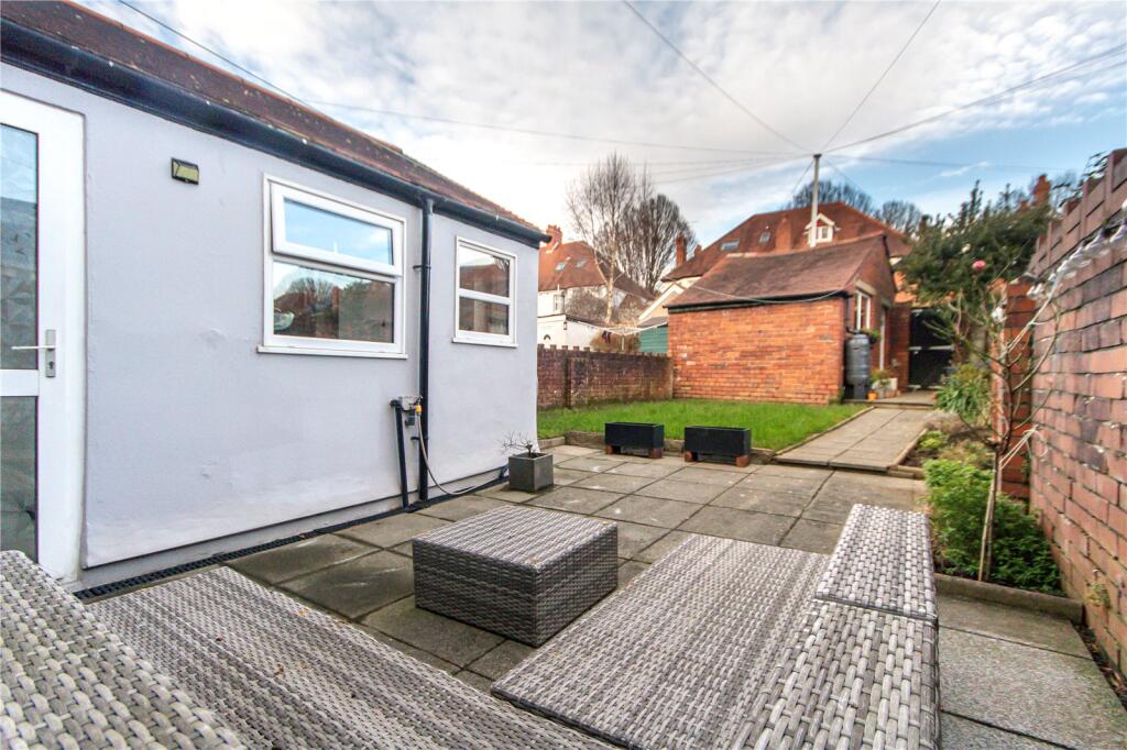 Additional image 23 of Melrose Avenue, Penylan, Cardiff, CF23