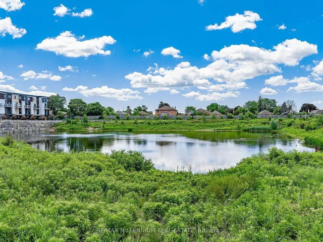 Additional image 40 of 155 Downsview Park Blvd Unit 116